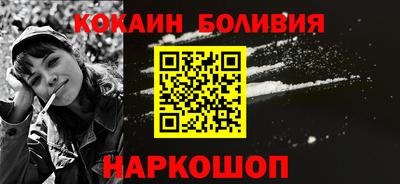 МДПВ Ярцево