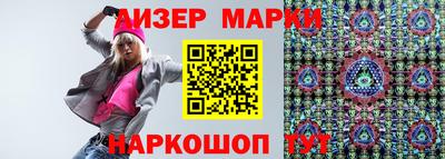 МДПВ Ярцево