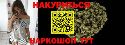 МДПВ Ярцево