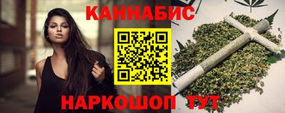 МДПВ Ярцево