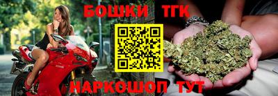 МДПВ Ярцево