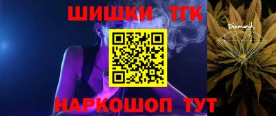 МДПВ Ярцево